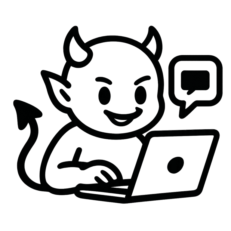 Ana Sofia YouthLust Debut Extended Doggy POV sucio